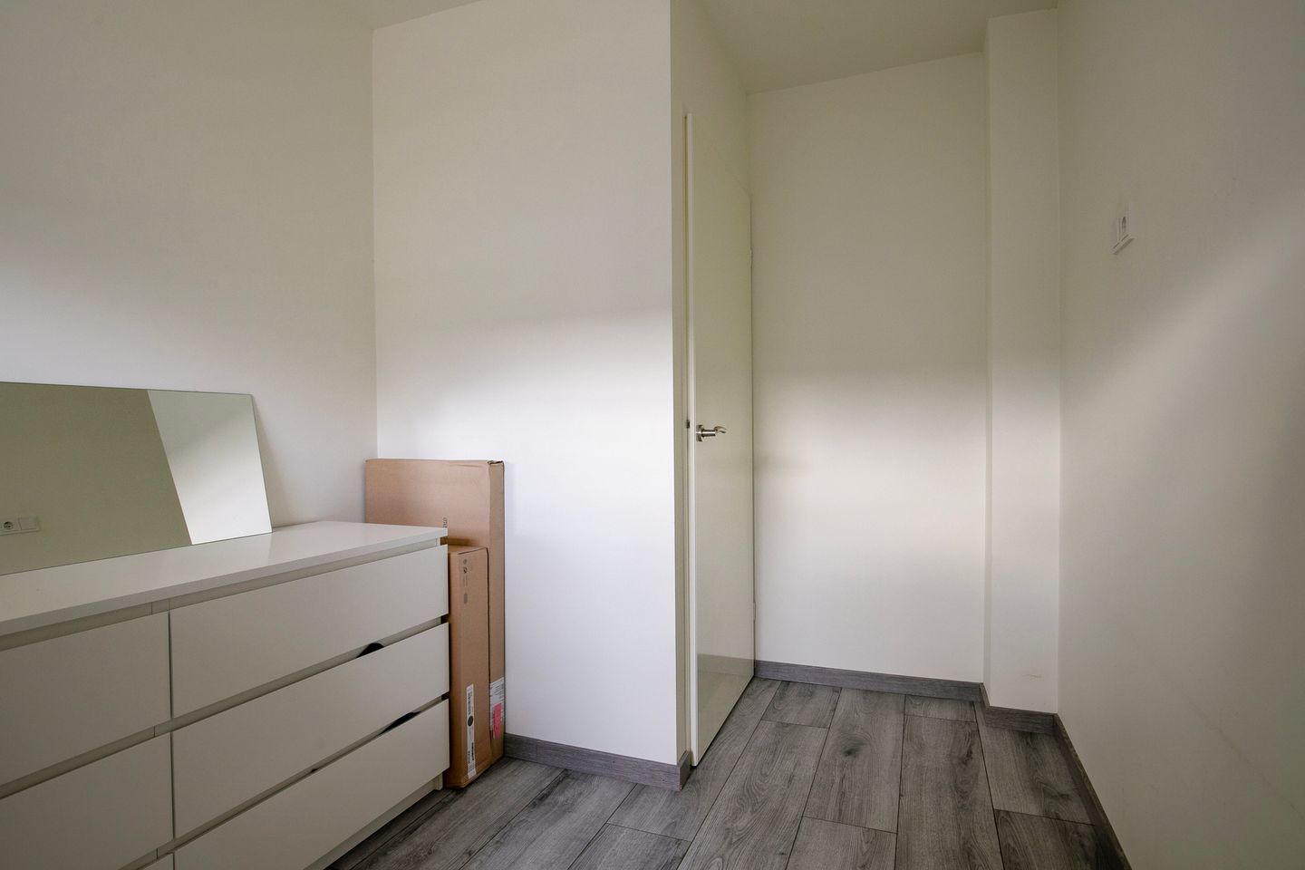 Foto 19 van Stormvogelhof 1