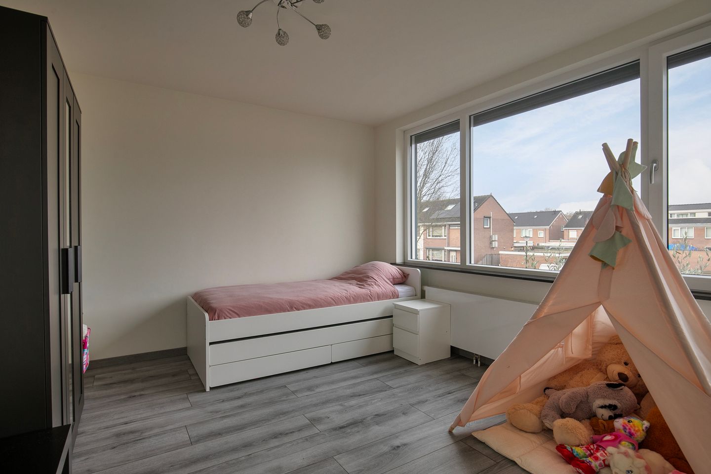 Foto 20 van Stormvogelhof 1