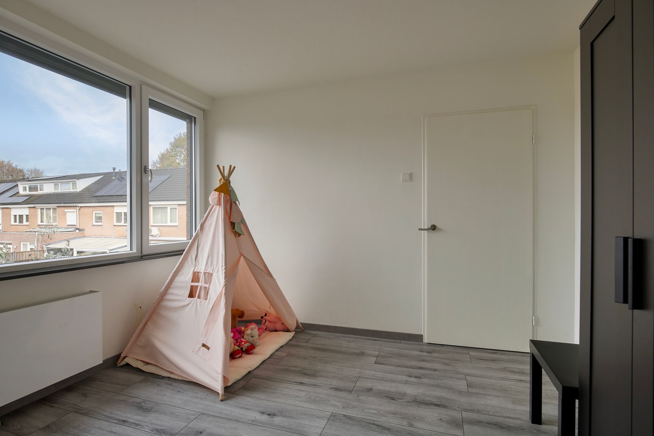 Foto 21 van Stormvogelhof 1