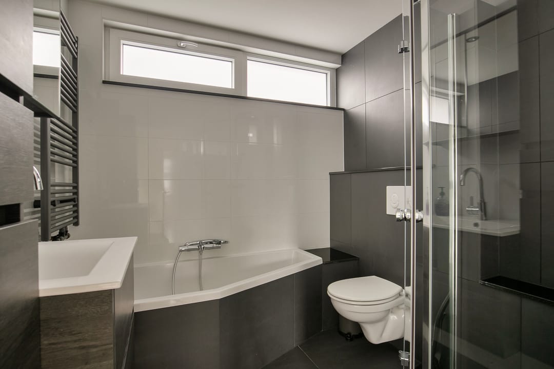 Foto 22 van Stormvogelhof 1