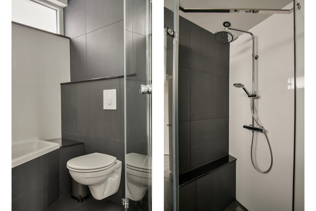 Foto 23 van Stormvogelhof 1