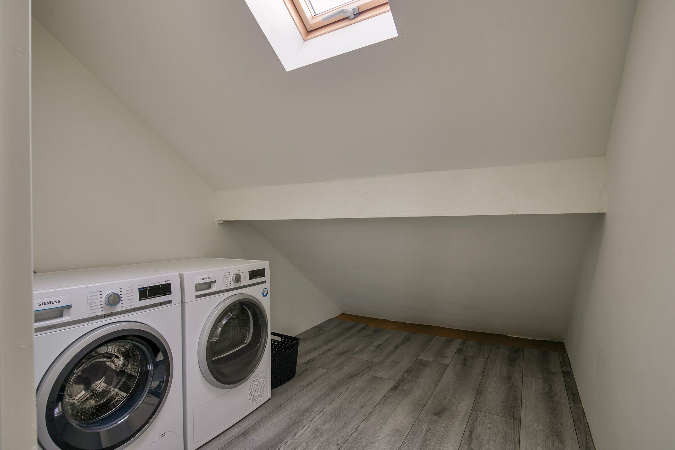 Foto 24 van Stormvogelhof 1