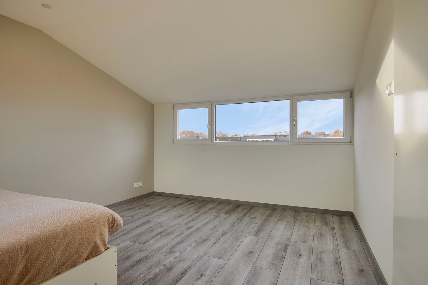 Foto 25 van Stormvogelhof 1