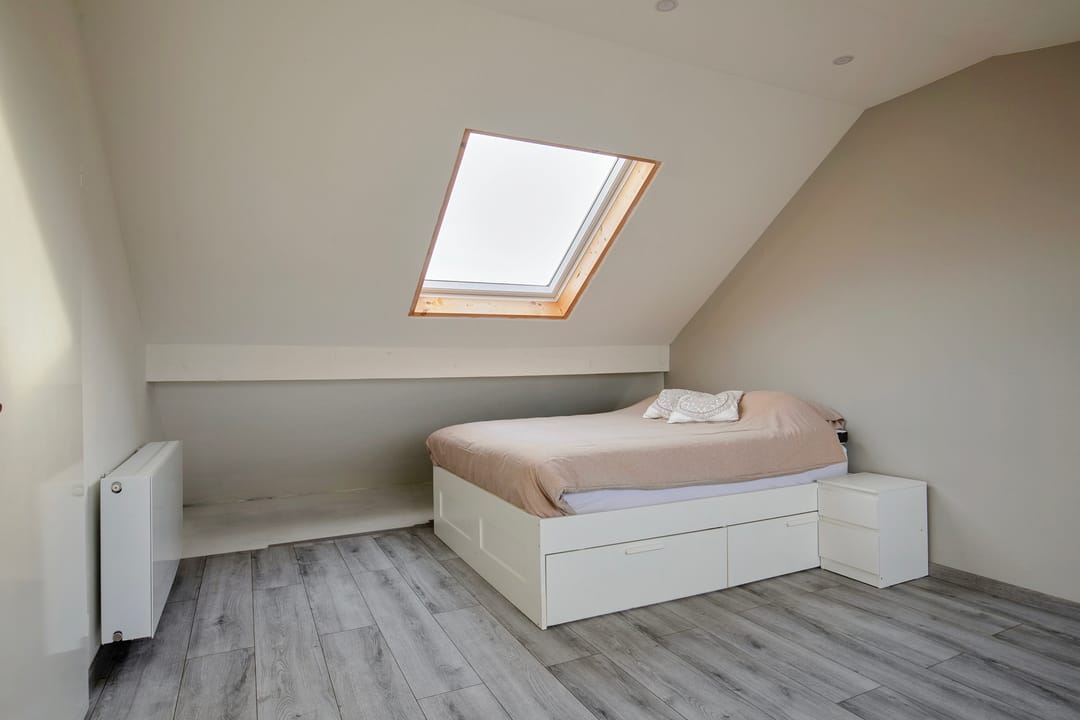 Foto 26 van Stormvogelhof 1