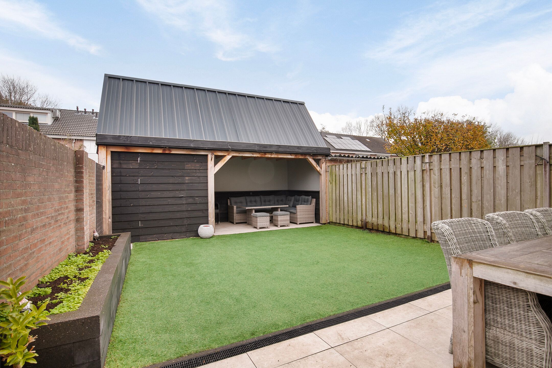 Foto 27 van Stormvogelhof 1