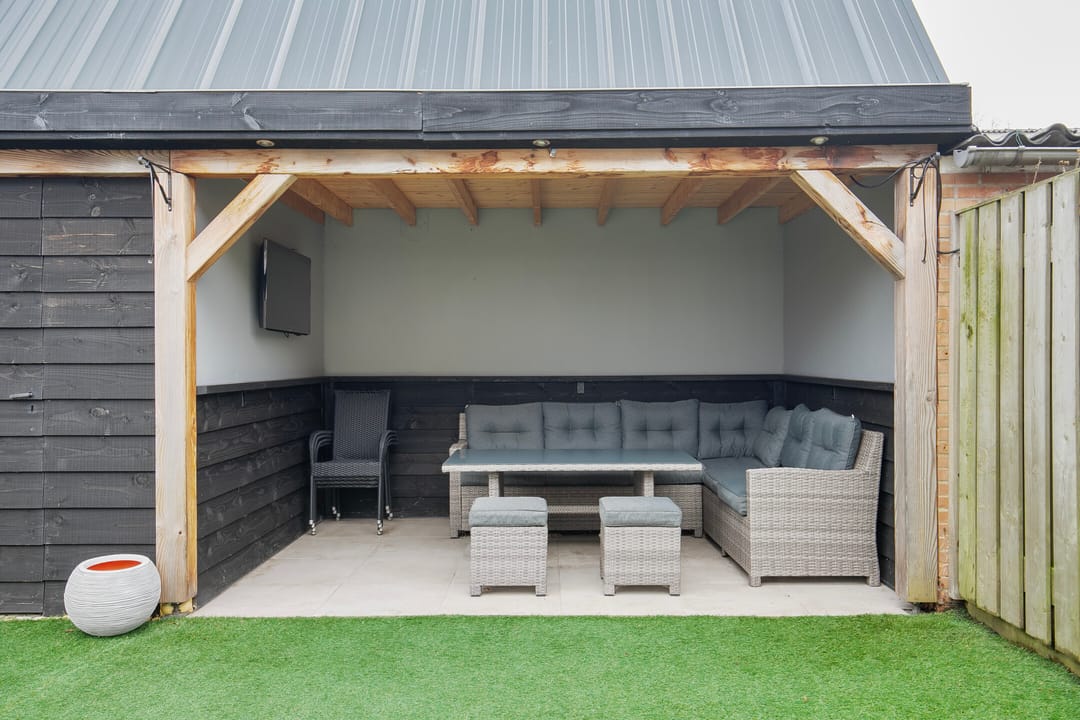 Foto 28 van Stormvogelhof 1