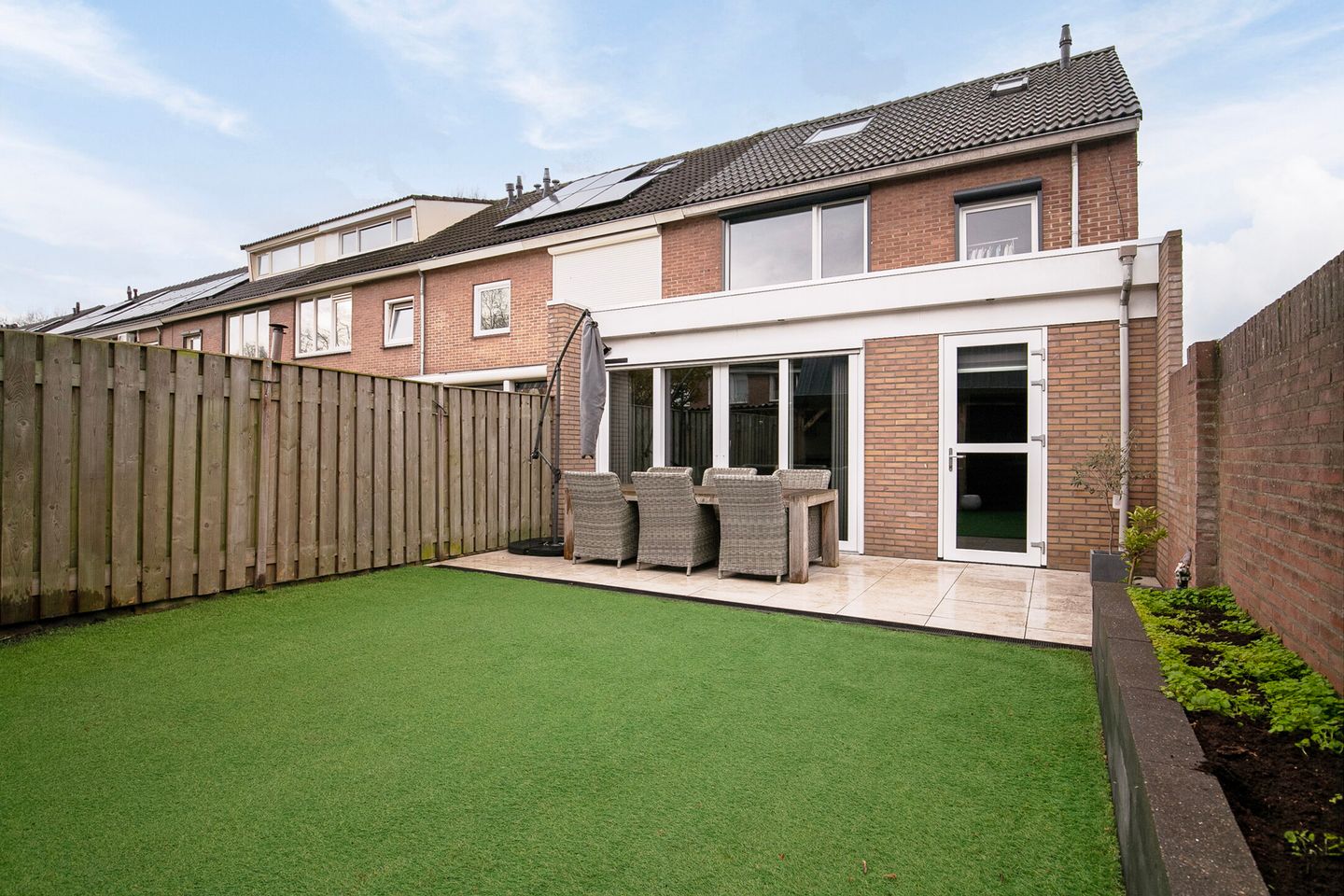 Foto 29 van Stormvogelhof 1