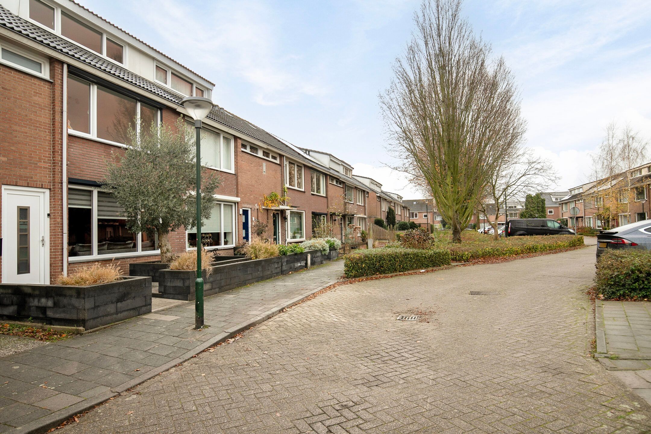 Foto 30 van Stormvogelhof 1