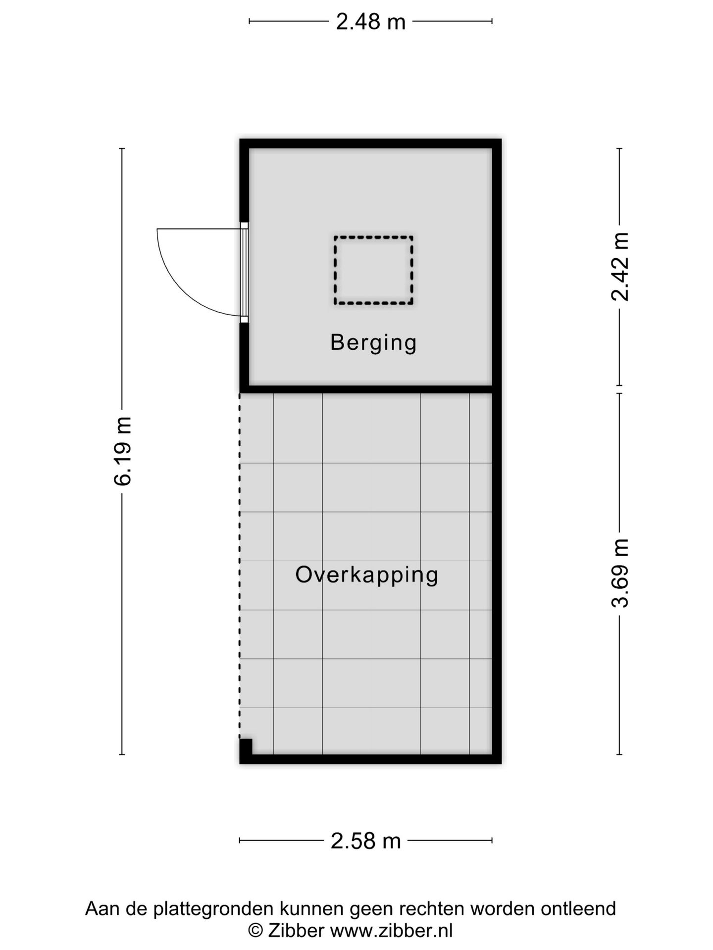 Foto 34 van Stormvogelhof 1