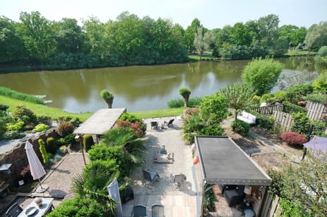 Witte de Withstraat thumbnail