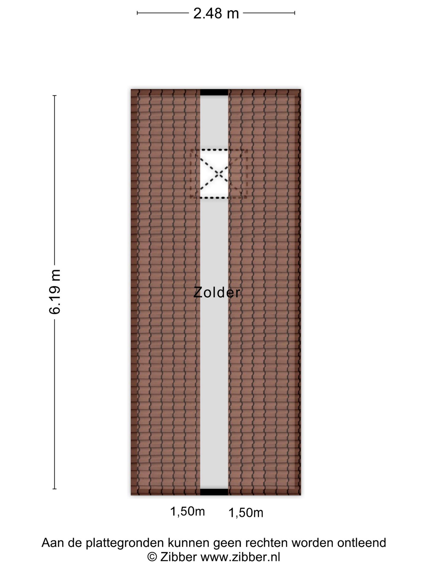 Foto 35 van Stormvogelhof 1