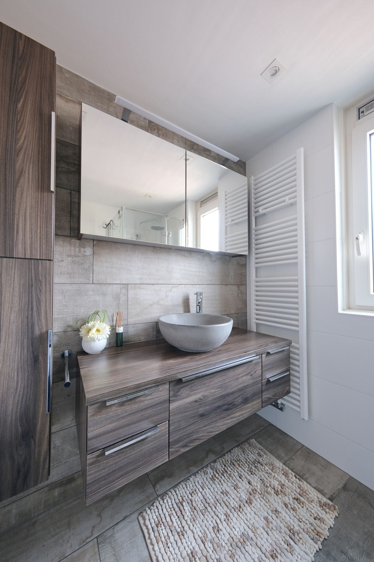 Foto 5 van Witte de Withstraat 27