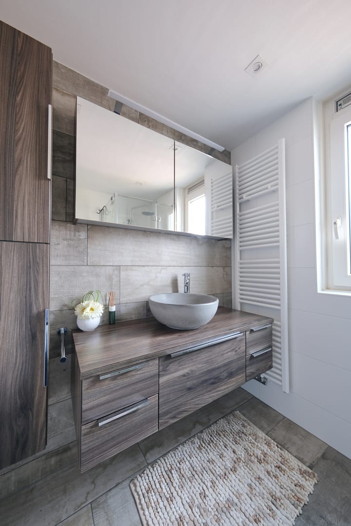 Photo 5 of Witte de Withstraat 27