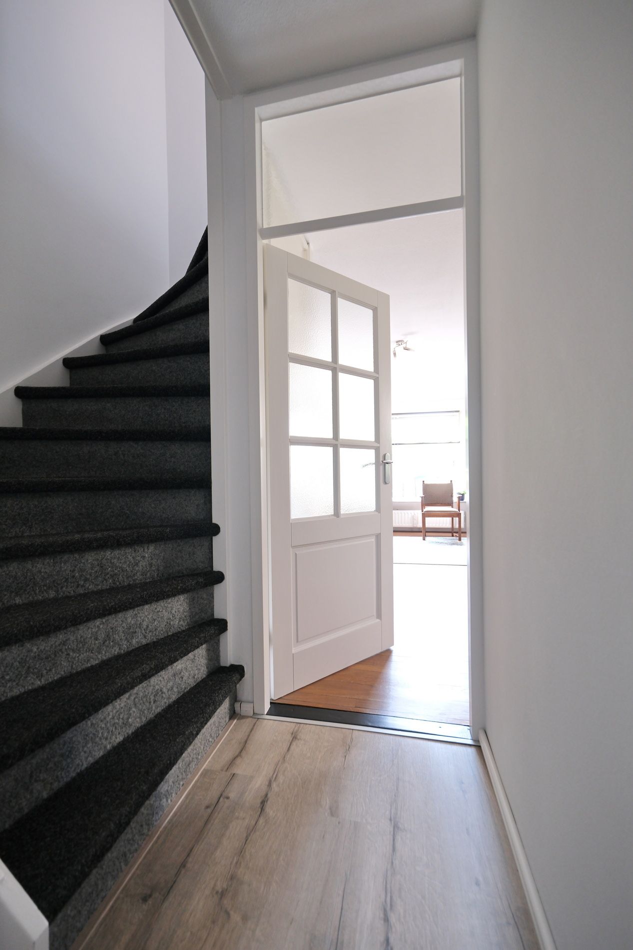 Foto 14 van Witte de Withstraat 27