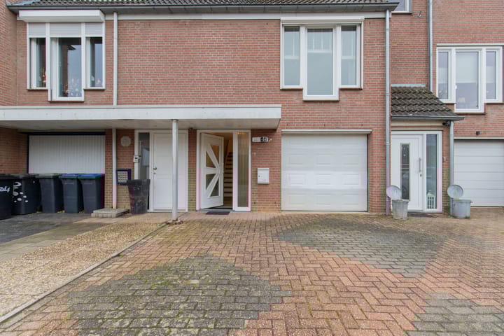 Foto 4 van Delstraat 4