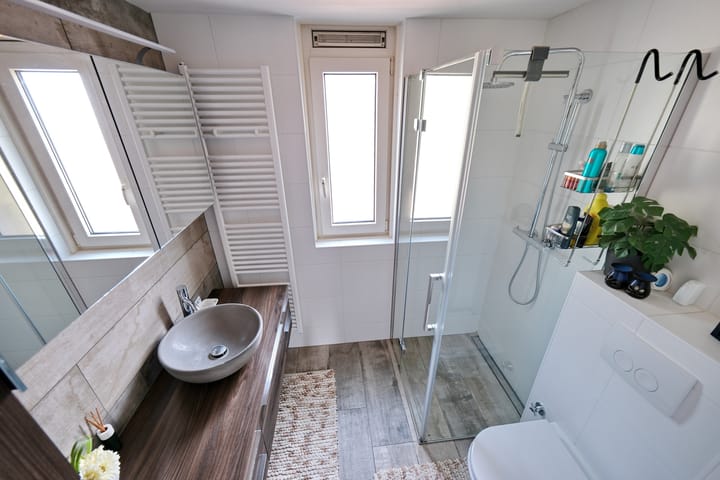 Photo 19 of Witte de Withstraat 27