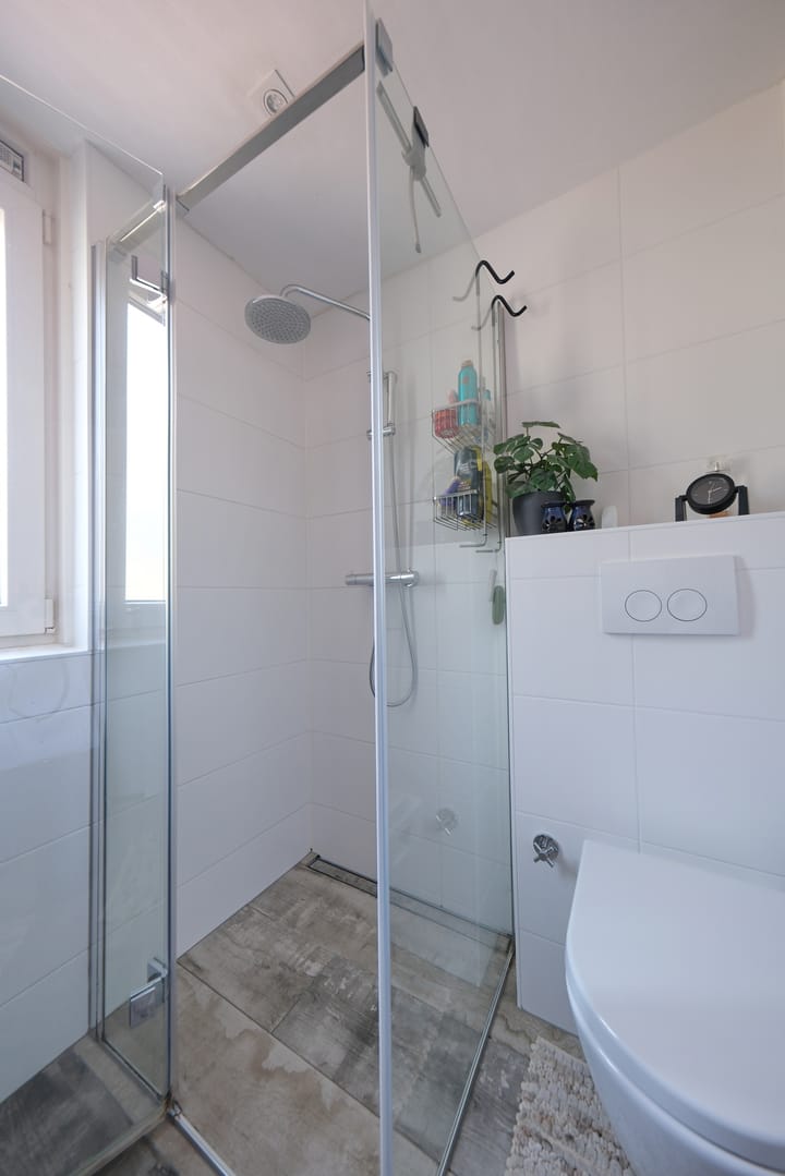 Photo 20 of Witte de Withstraat 27