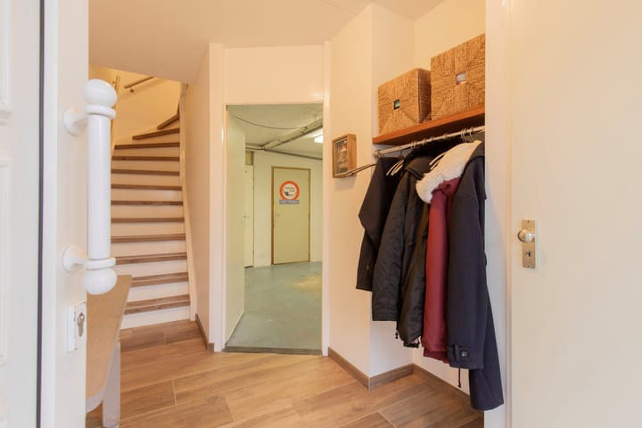 Foto 5 van Delstraat 4