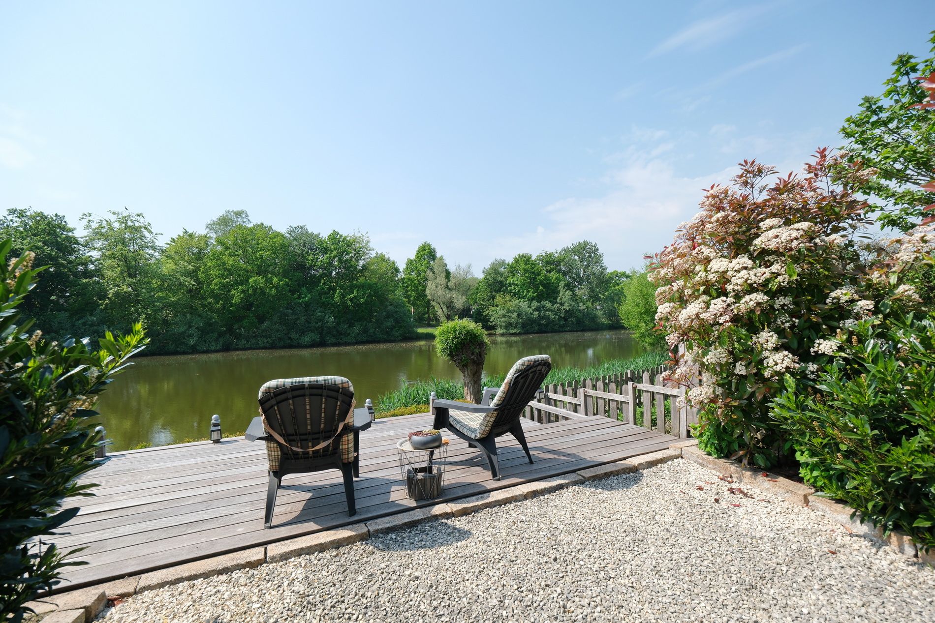 Foto 27 van Witte de Withstraat 27