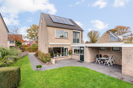 Timmermansstraat 20 secondary image