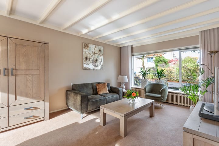 Foto 4 van Timmermansstraat 20