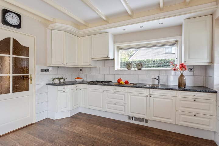 Photo 7 of Timmermansstraat 20