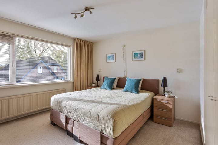 Photo 8 of Timmermansstraat 20