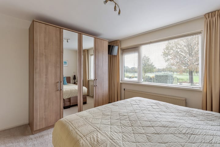 Photo 9 of Timmermansstraat 20