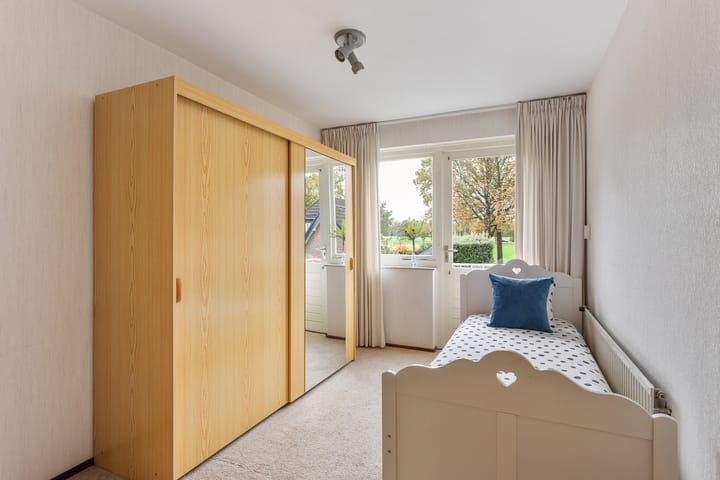 Photo 11 of Timmermansstraat 20