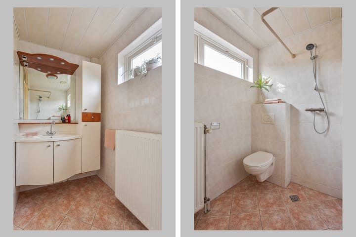 Photo 12 of Timmermansstraat 20