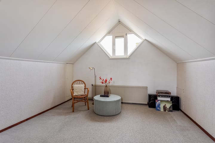 Photo 13 of Timmermansstraat 20