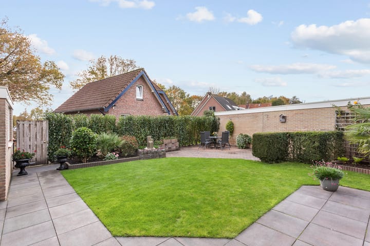 Photo 15 of Timmermansstraat 20