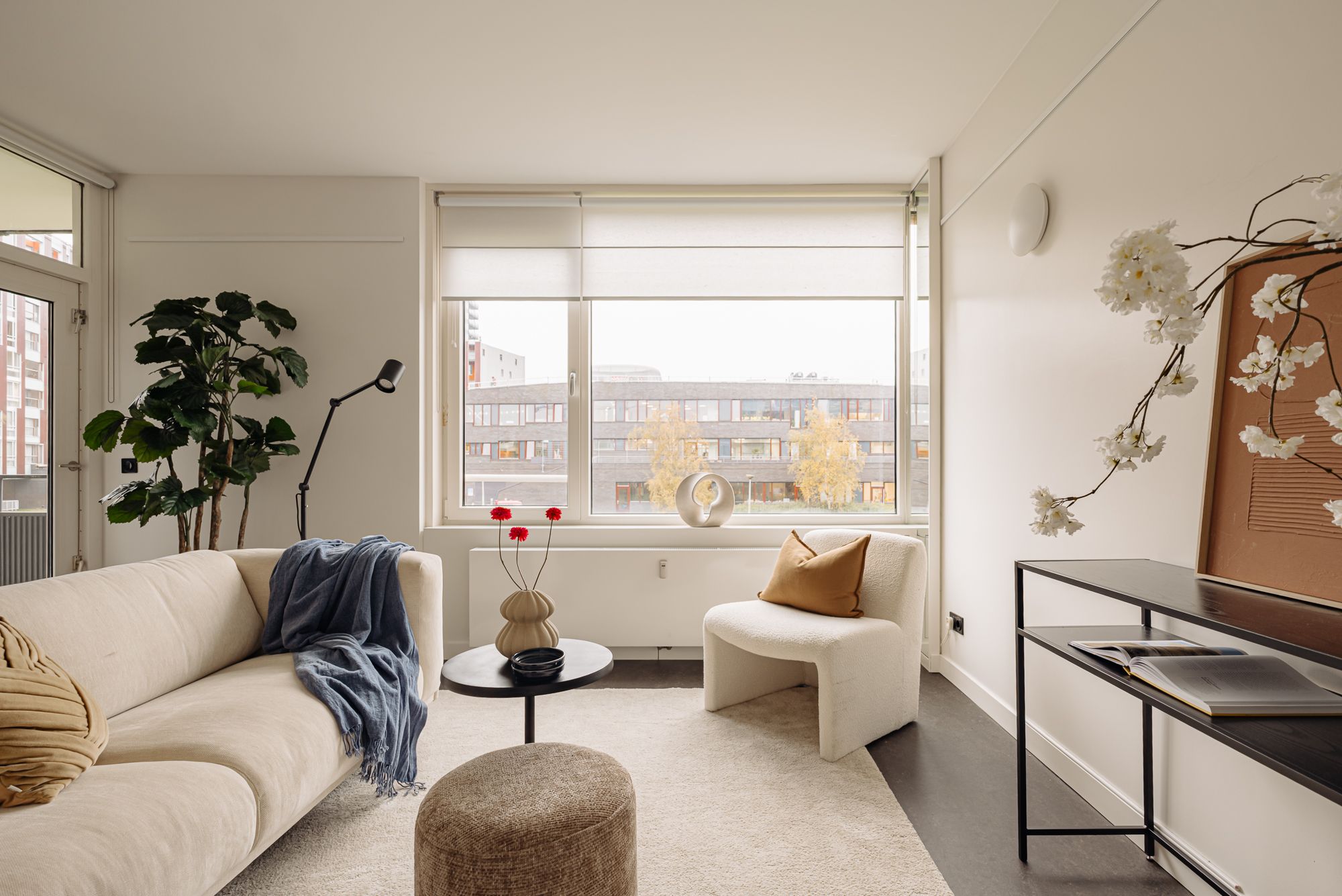 Photo 9 of Frieslandstraat 75