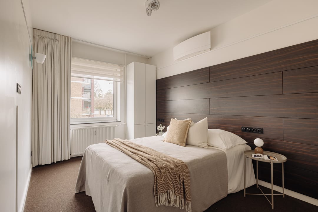 Photo 16 of Frieslandstraat 75