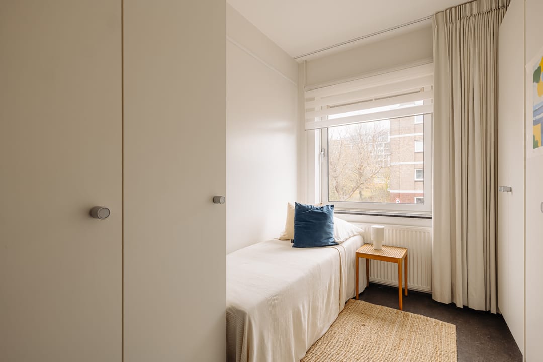 Photo 17 of Frieslandstraat 75