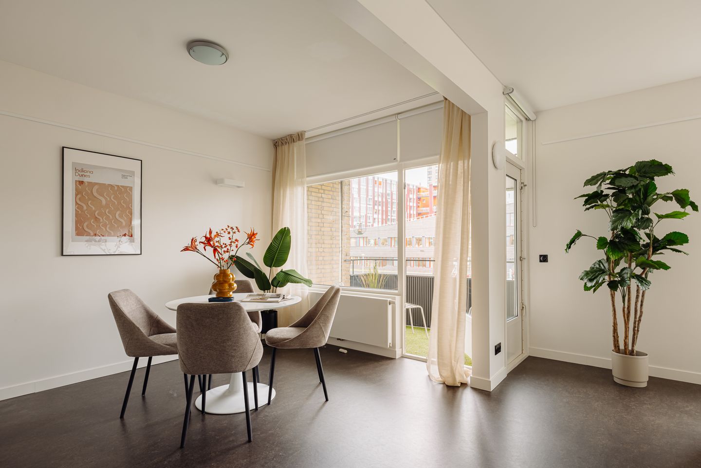 Photo 10 of Frieslandstraat 75