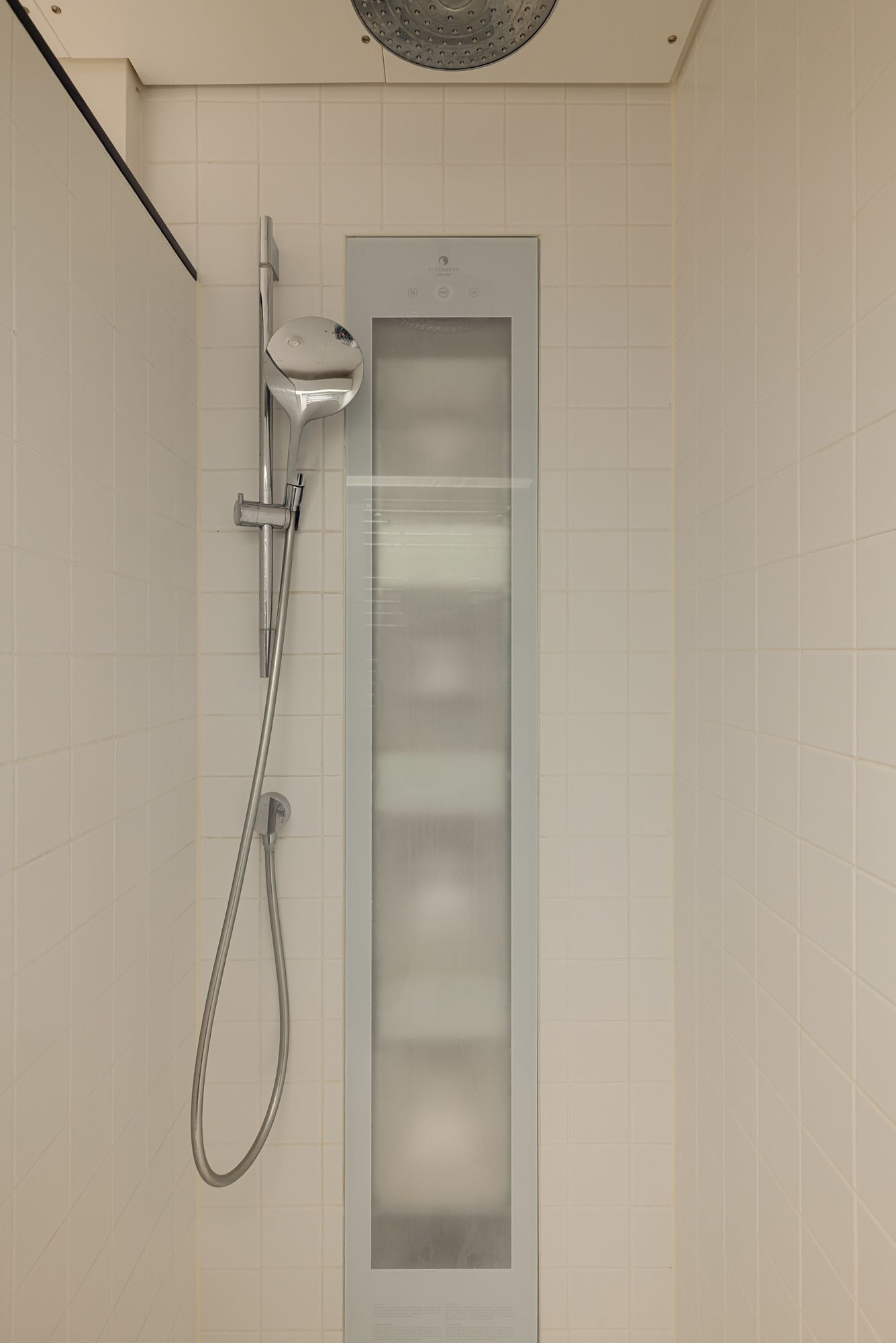 Photo 20 of Frieslandstraat 75