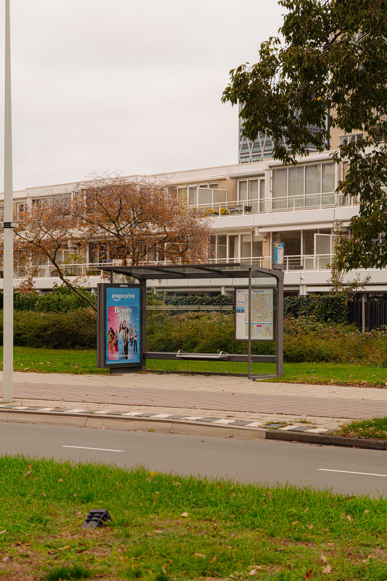 Photo 27 of Frieslandstraat 75