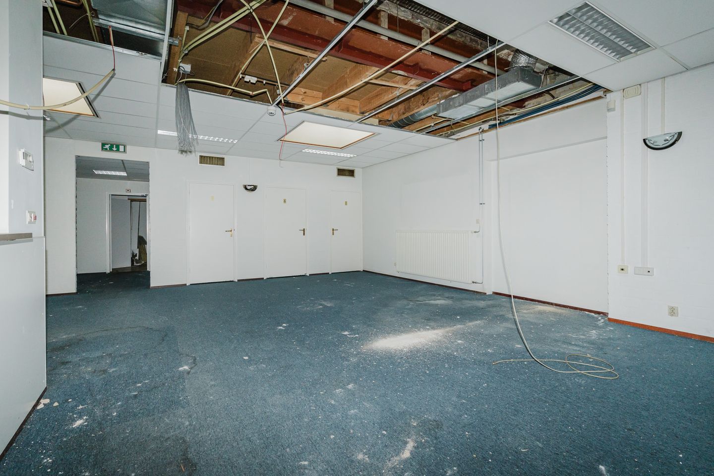 Bekijk foto 3 van Groenseykerstraat 23