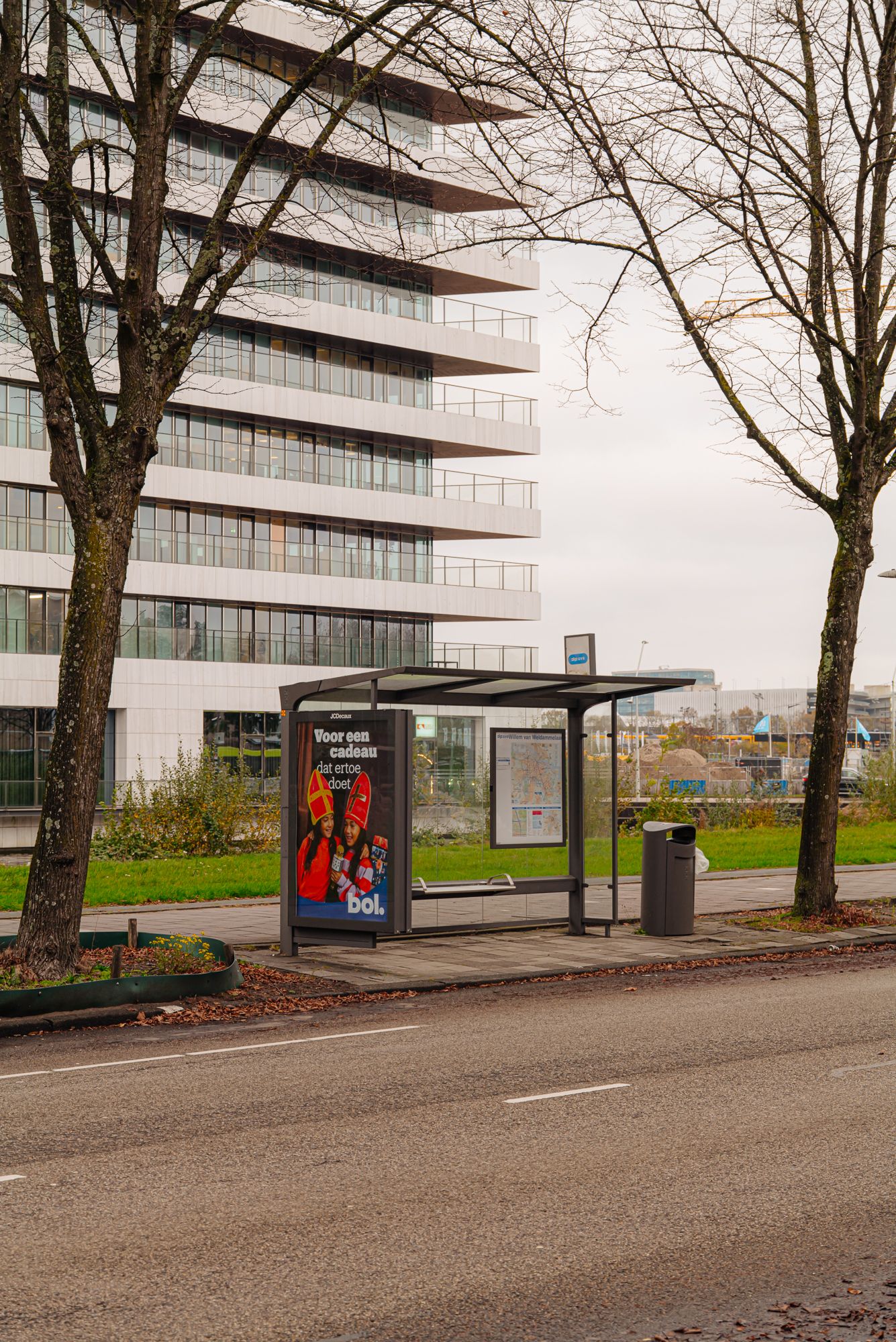 Photo 24 of Frieslandstraat 75