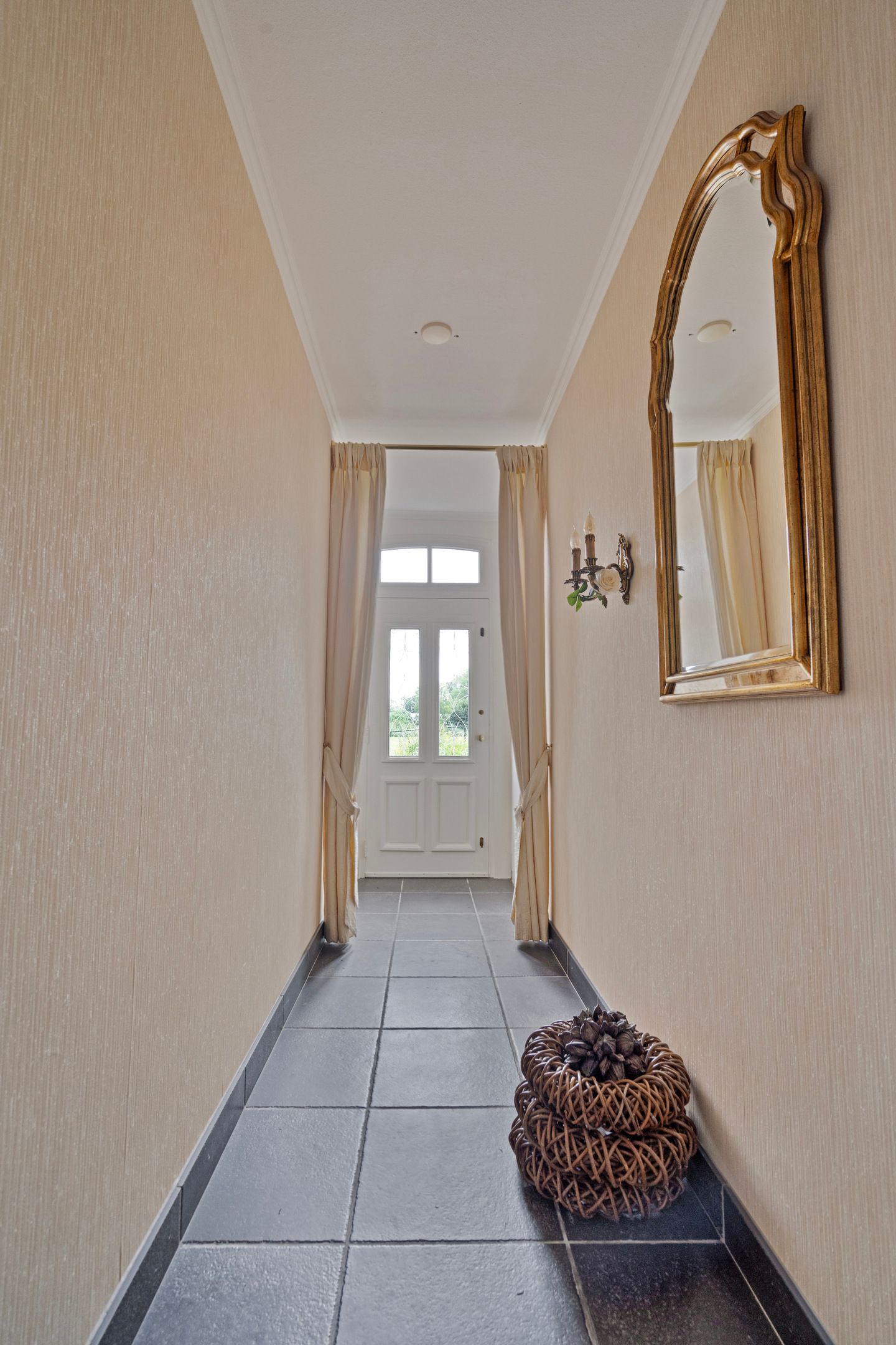 Photo 6 of Tungeler Dorpsstraat 8