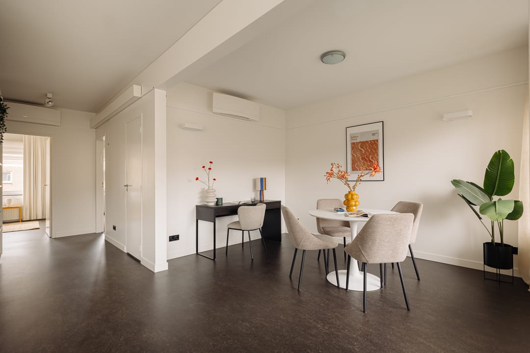 Photo 7 of Frieslandstraat 75