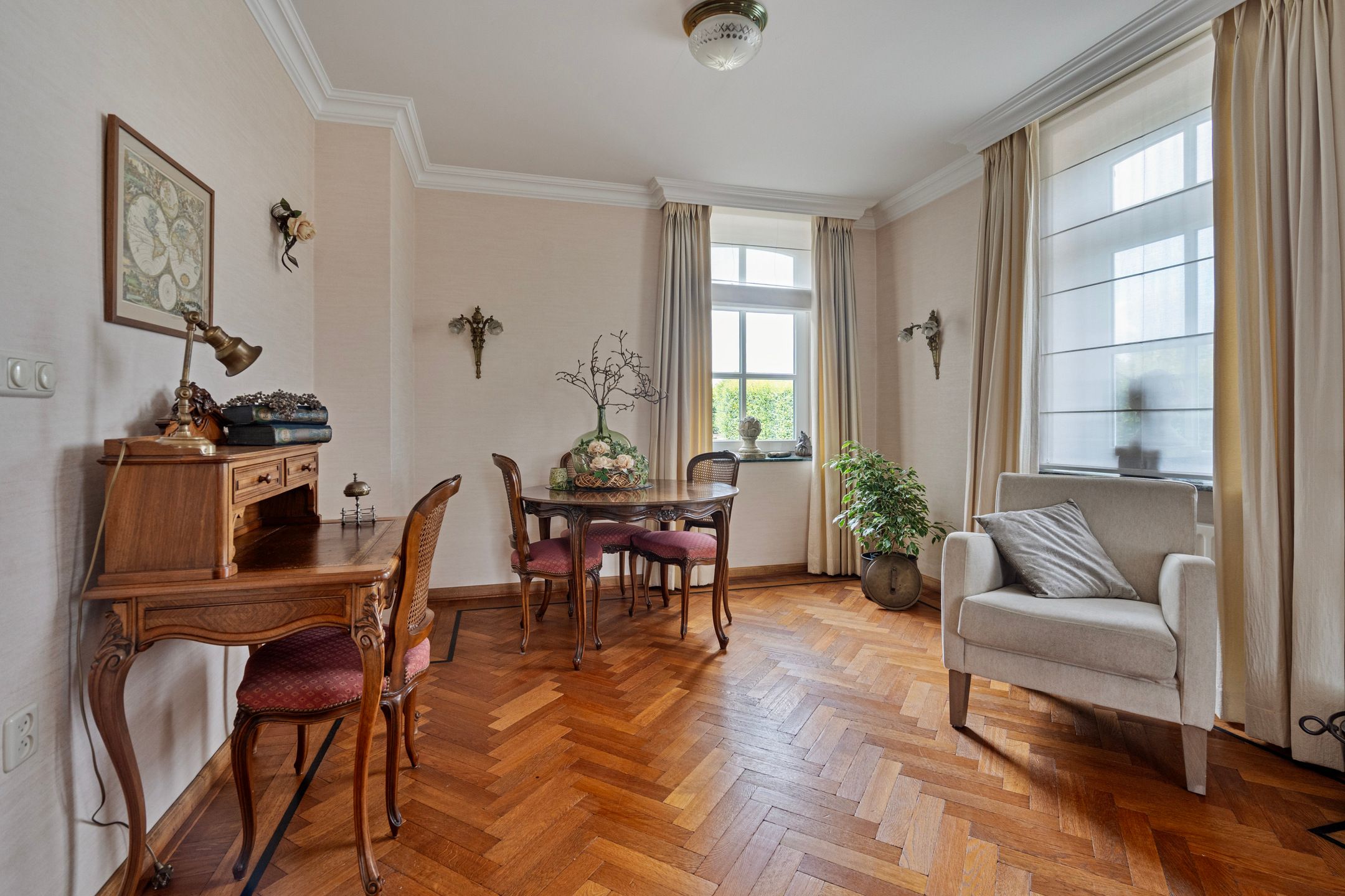 Photo 9 of Tungeler Dorpsstraat 8