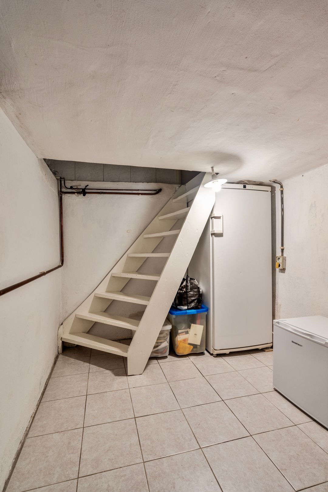 Photo 13 of Tungeler Dorpsstraat 8