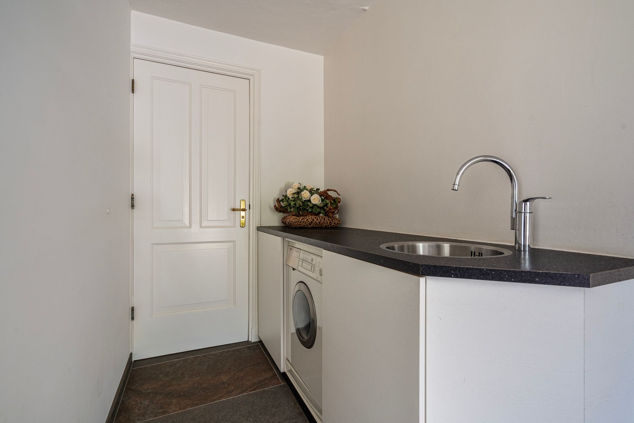Photo 18 of Tungeler Dorpsstraat 8