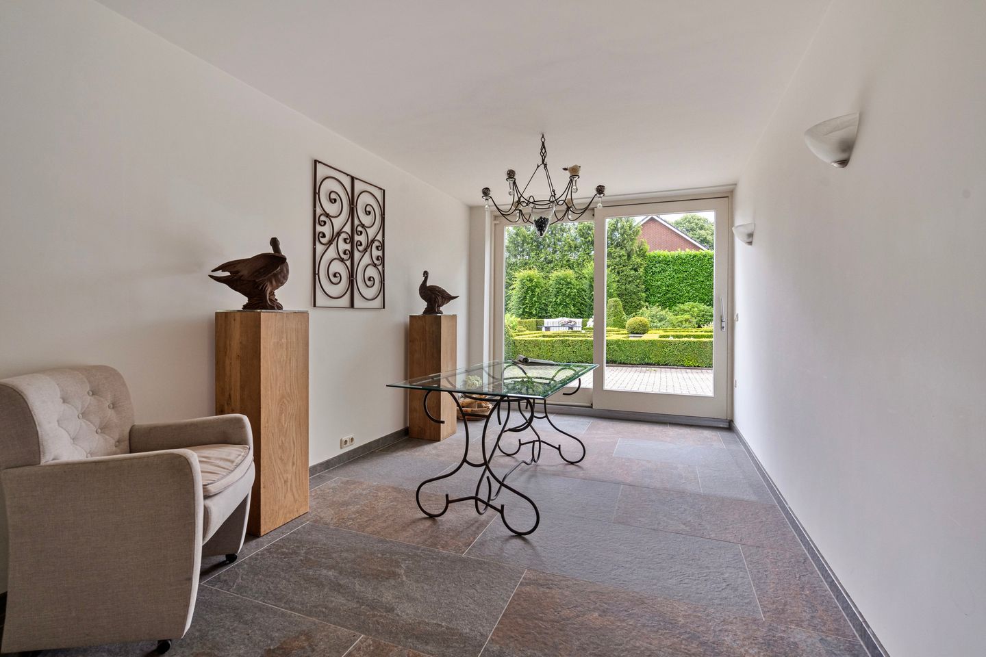 Photo 19 of Tungeler Dorpsstraat 8