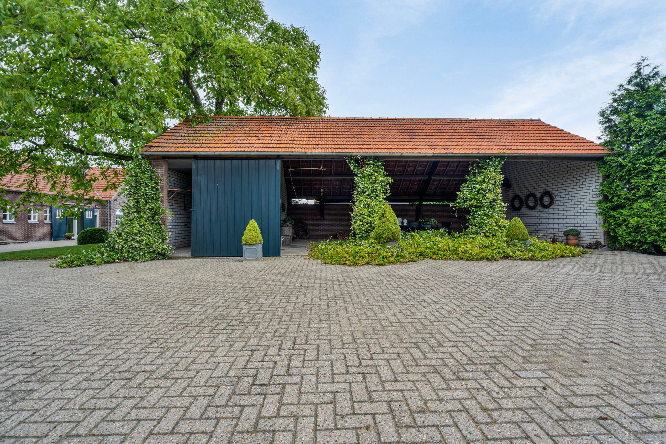 Photo 36 of Tungeler Dorpsstraat 8