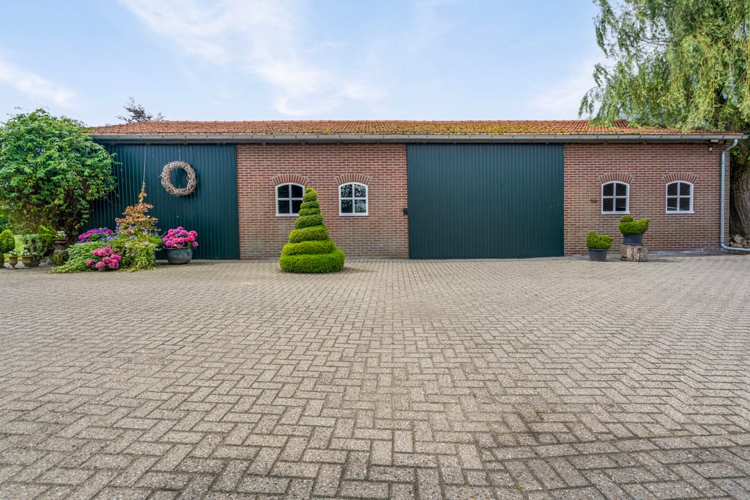 Photo 37 of Tungeler Dorpsstraat 8