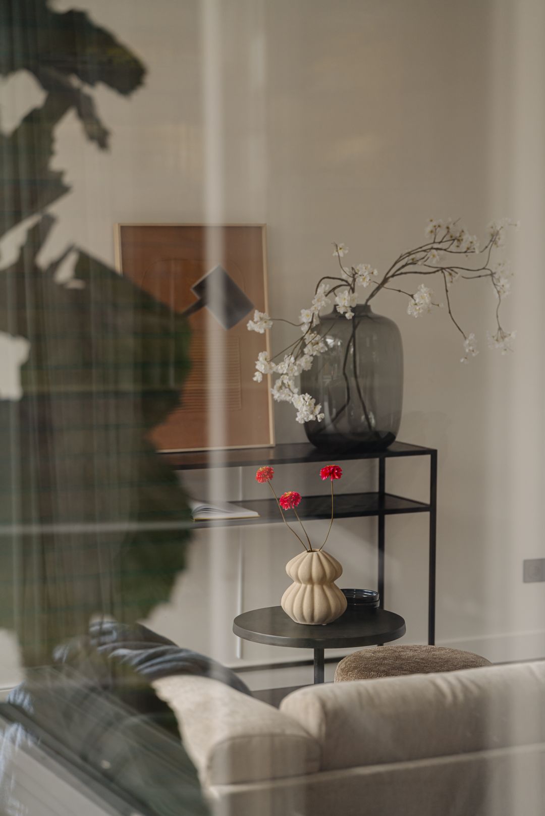 Photo 8 of Frieslandstraat 75