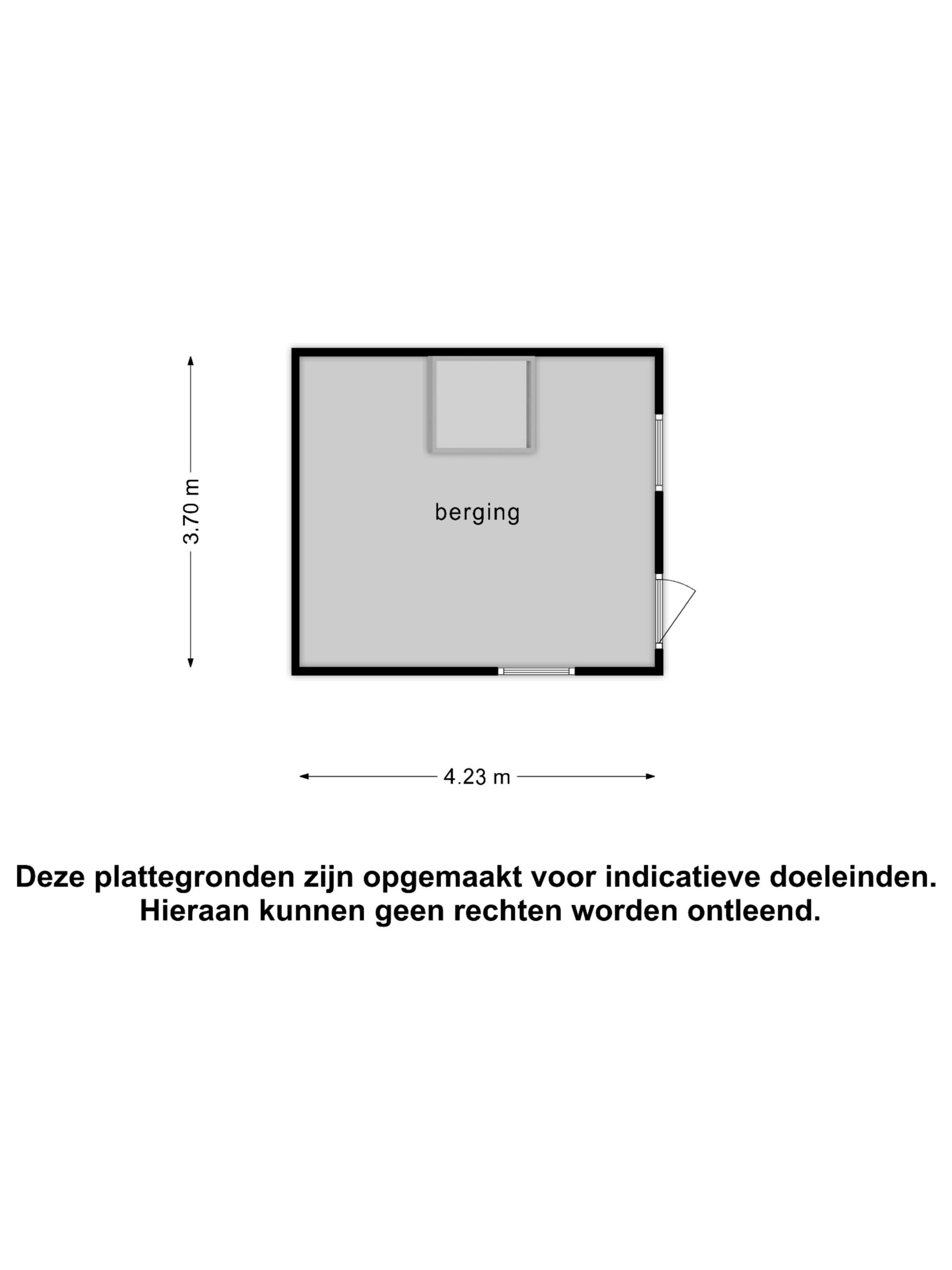 Photo 48 of Tungeler Dorpsstraat 8